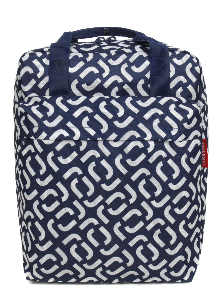 Sac À dos Reisenthel Allday Backpack M