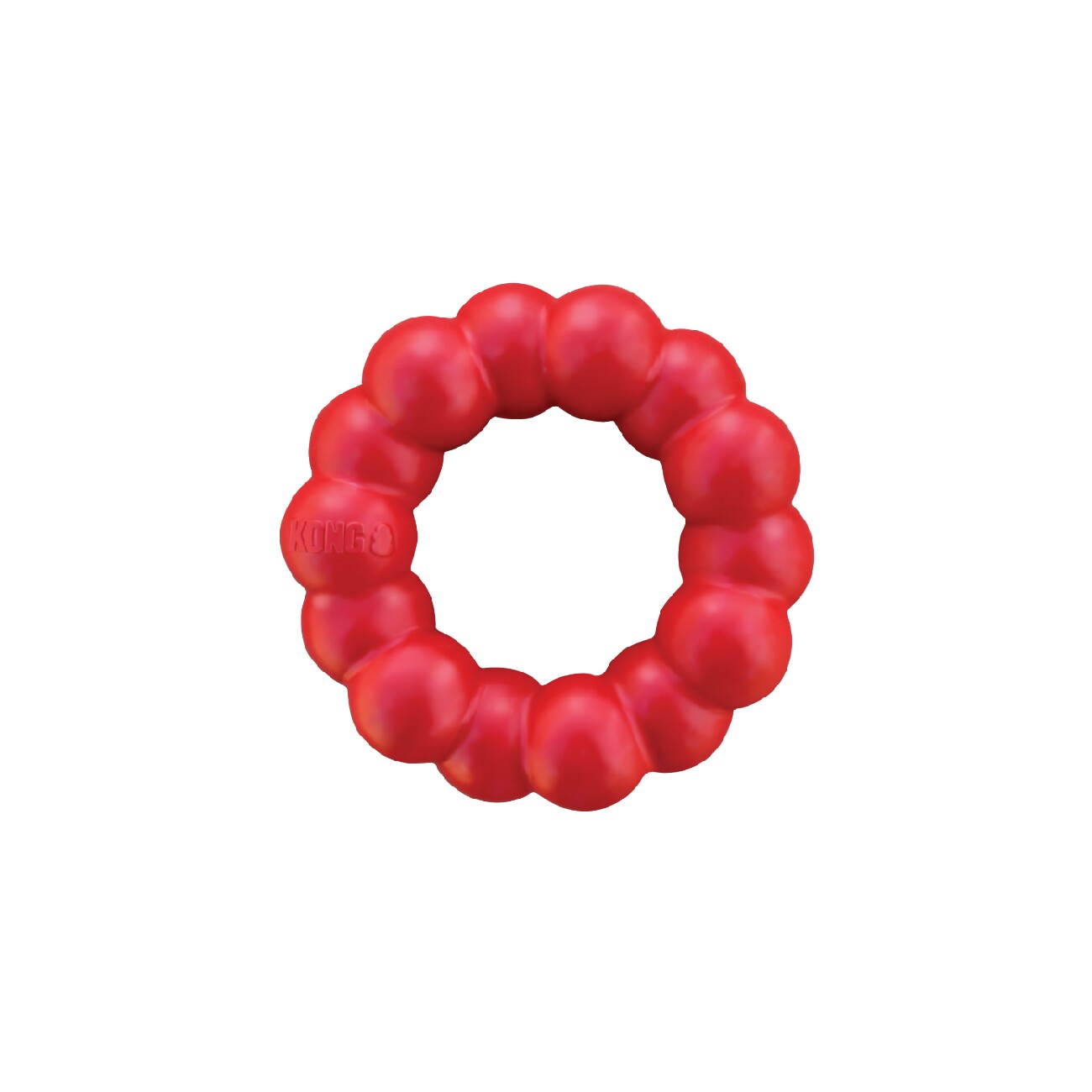 KONG Ring M-L