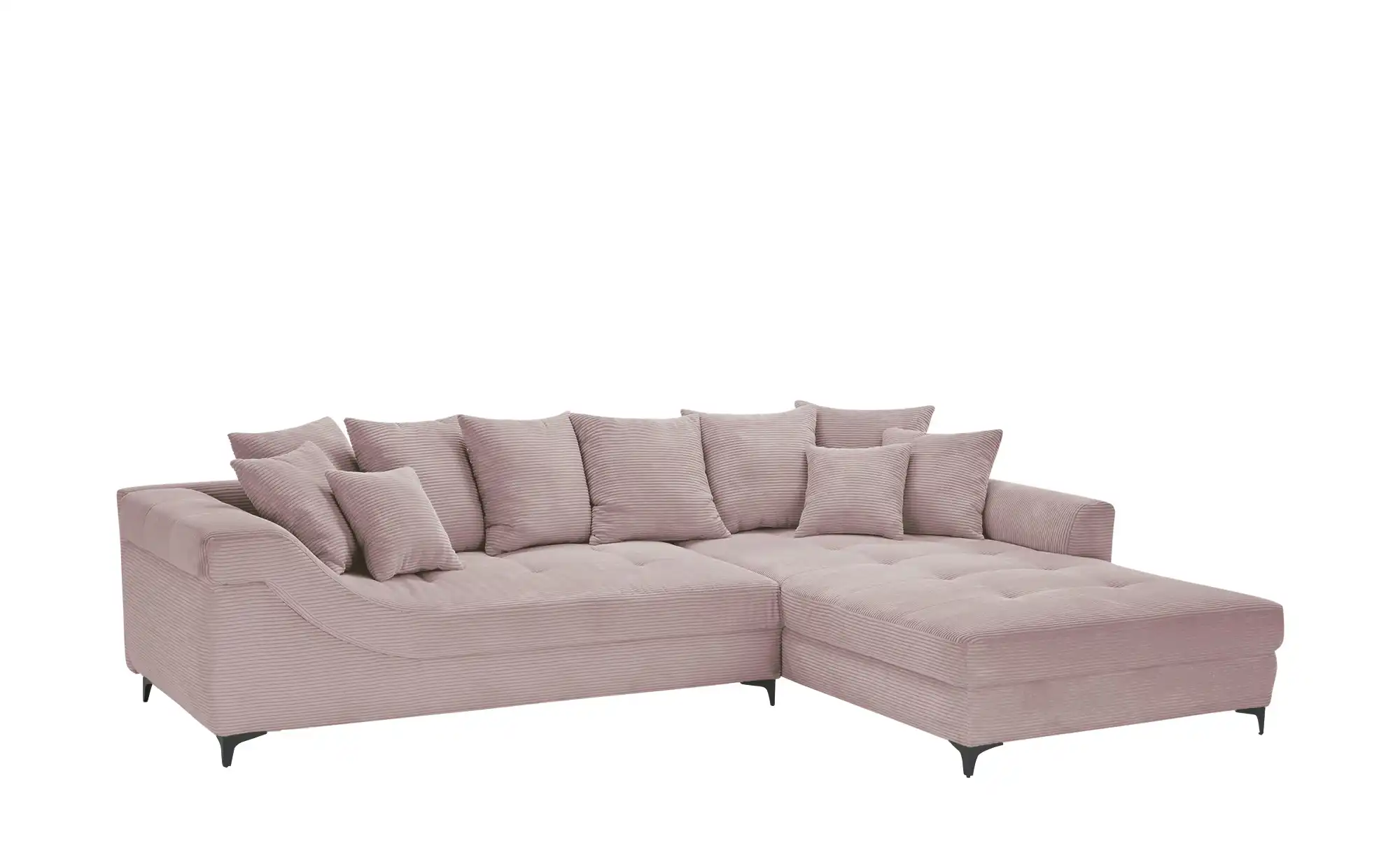 bobb Ecksofa Jonna