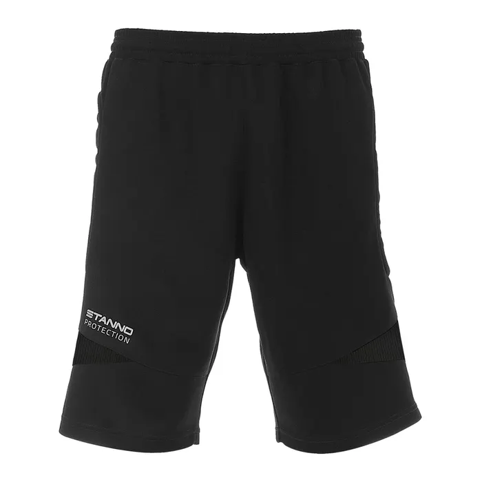 Stanno Swansea GK Short