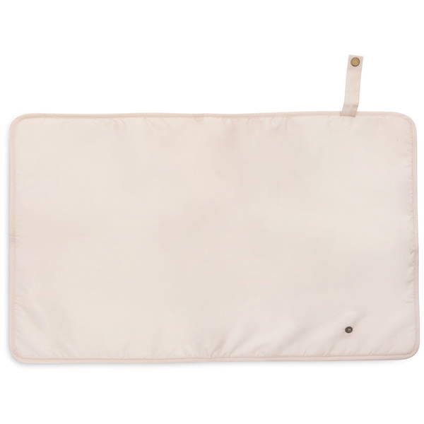 JolleinJollein   Wickeltasche Teddy noe