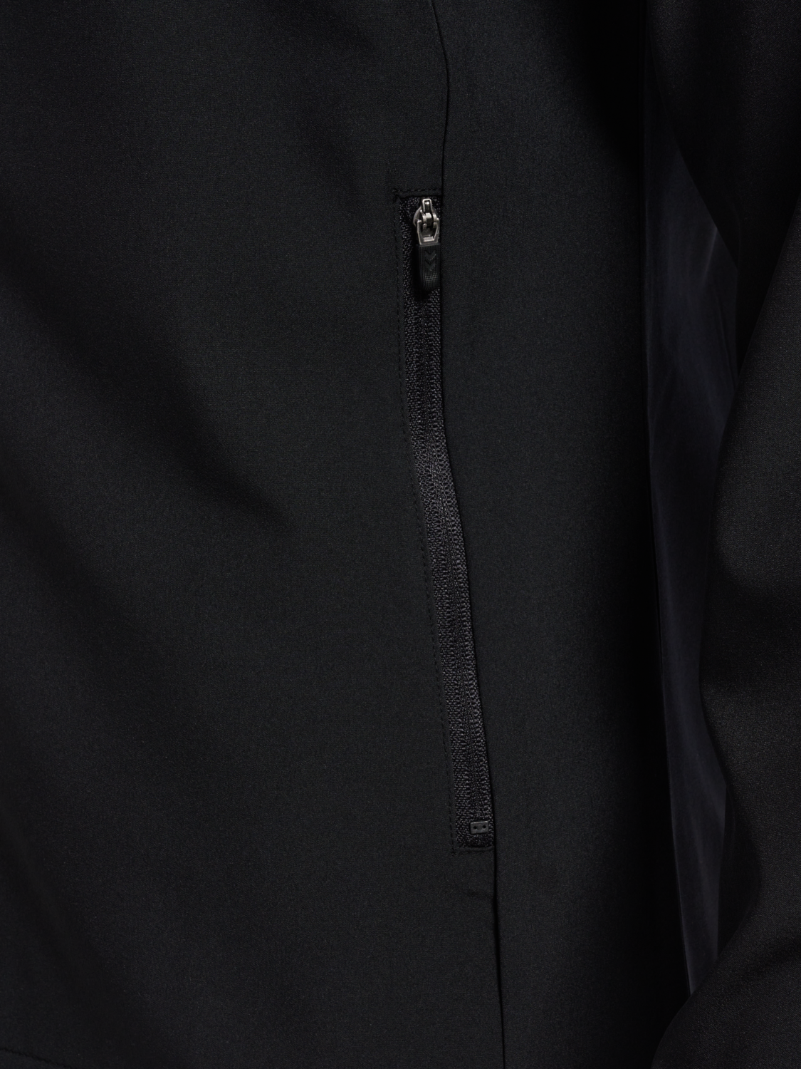 hmlCOURT JACKET