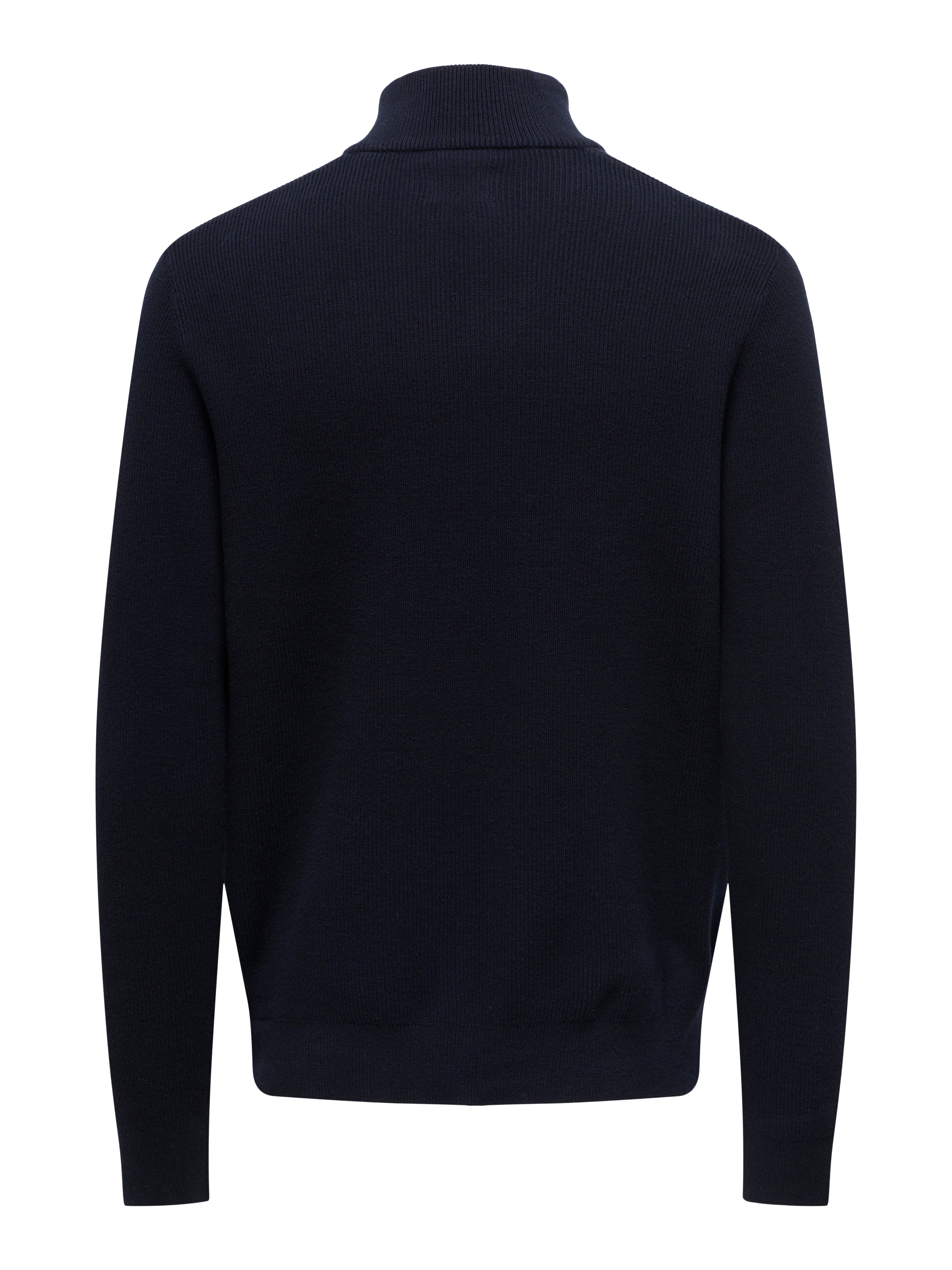 ONSPHIL Pullover Dark Navy