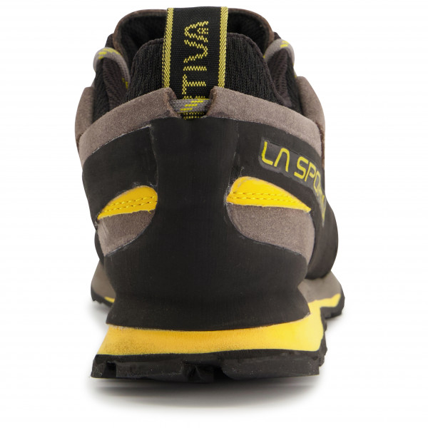 La Sportiva - Boulder X - Chaussures d'approche
