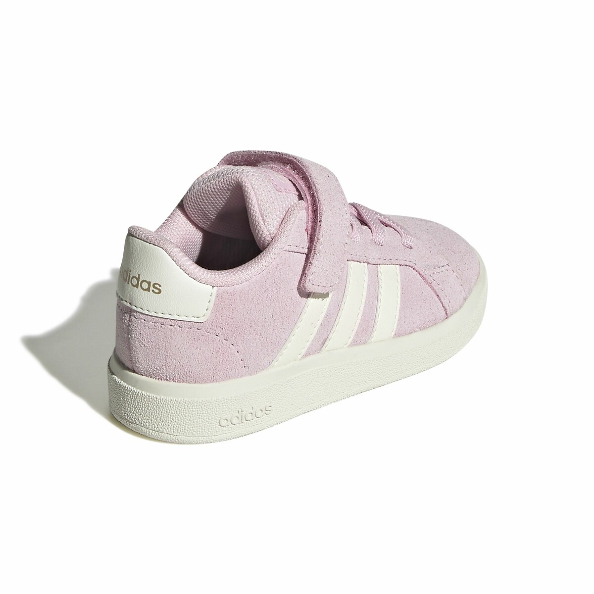 ADIDAS ROUPAS ESPORTIVAS<br>Tênis Grand Court anos 2000