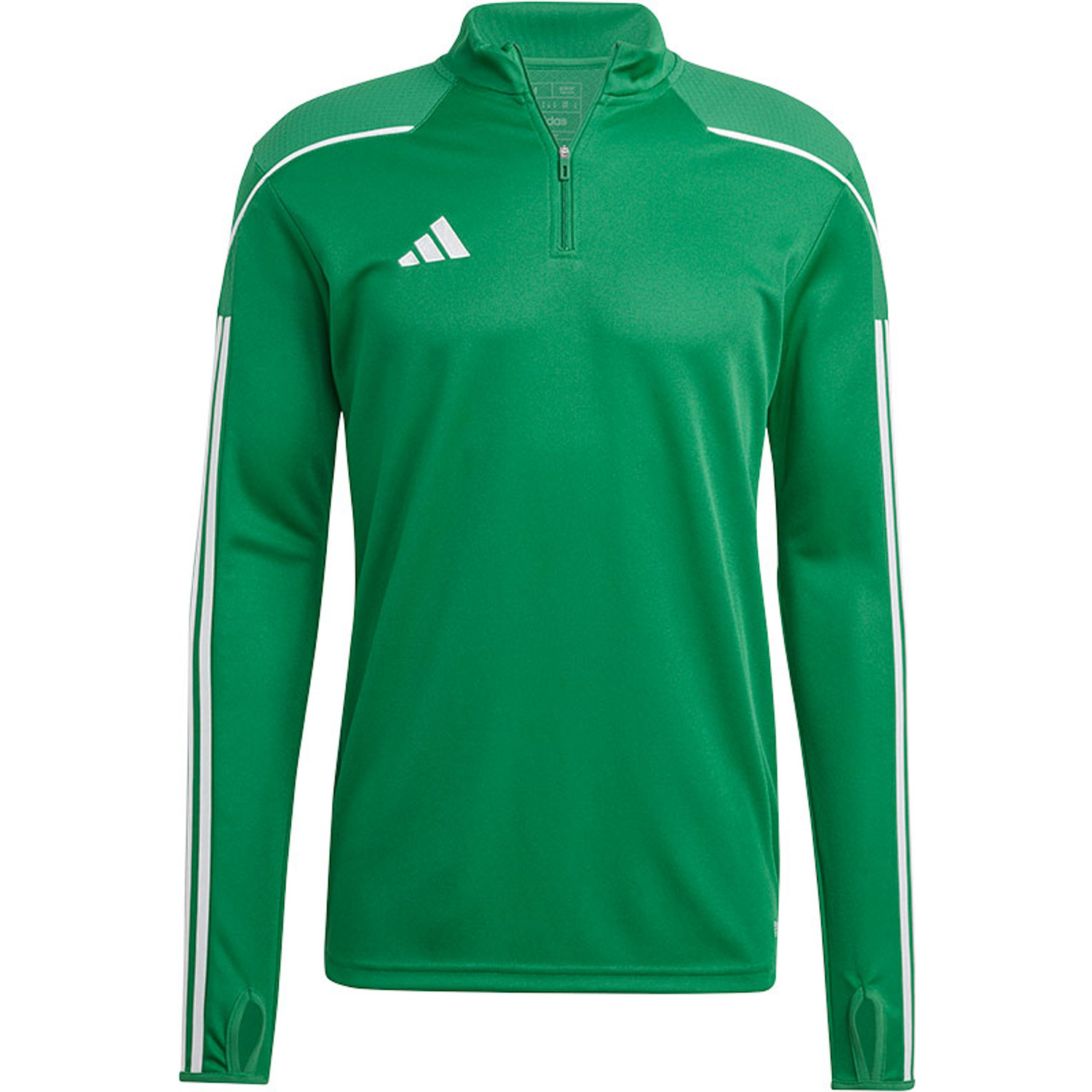 adidas Tiro 23 League Trainingspak