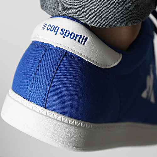 Baskets Court One 2310065 Cobalt