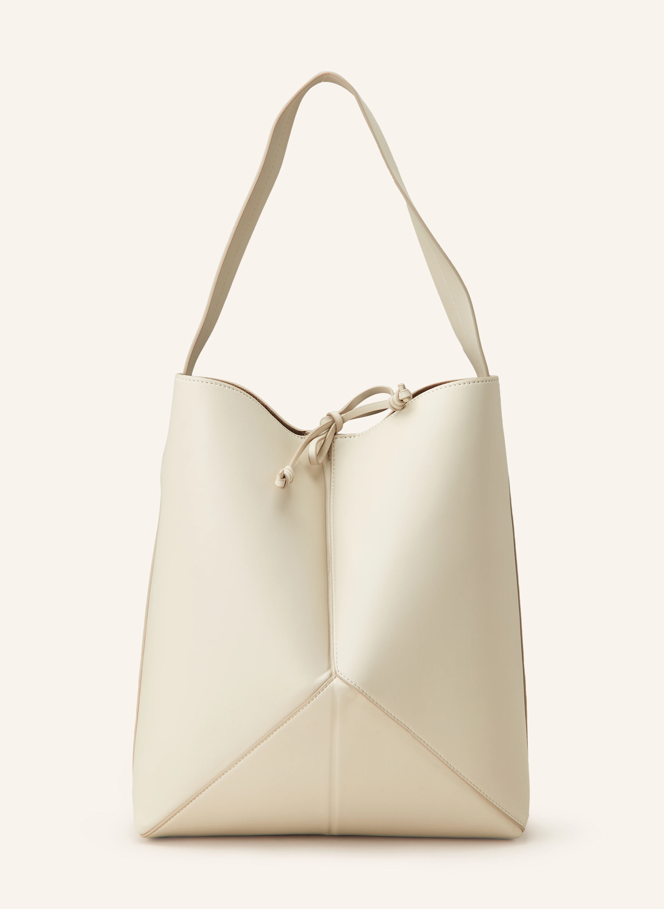 Marc O'Polo Hobo-Bag SETA MEDIUM