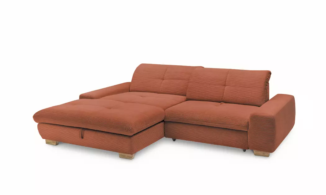 Ecksofa SO 1200