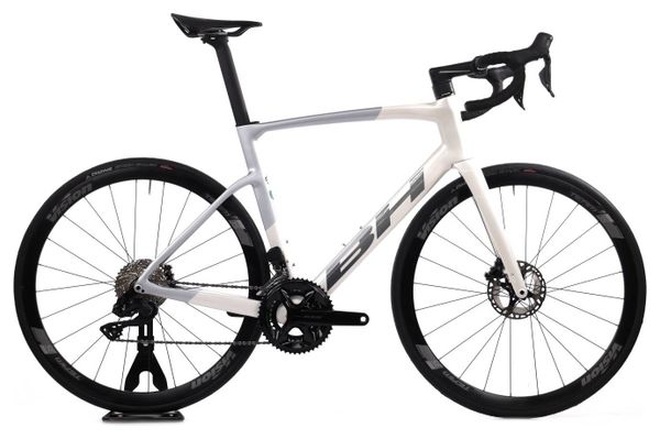 Produit reconditionné · BH RS1 3.5 105 Di2 - Vélo de route | Bon état