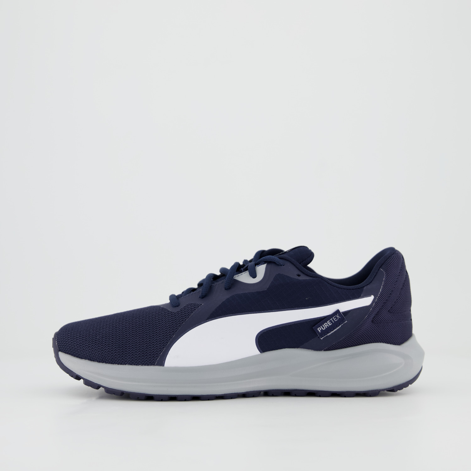 Puma Twitch Runner PTX