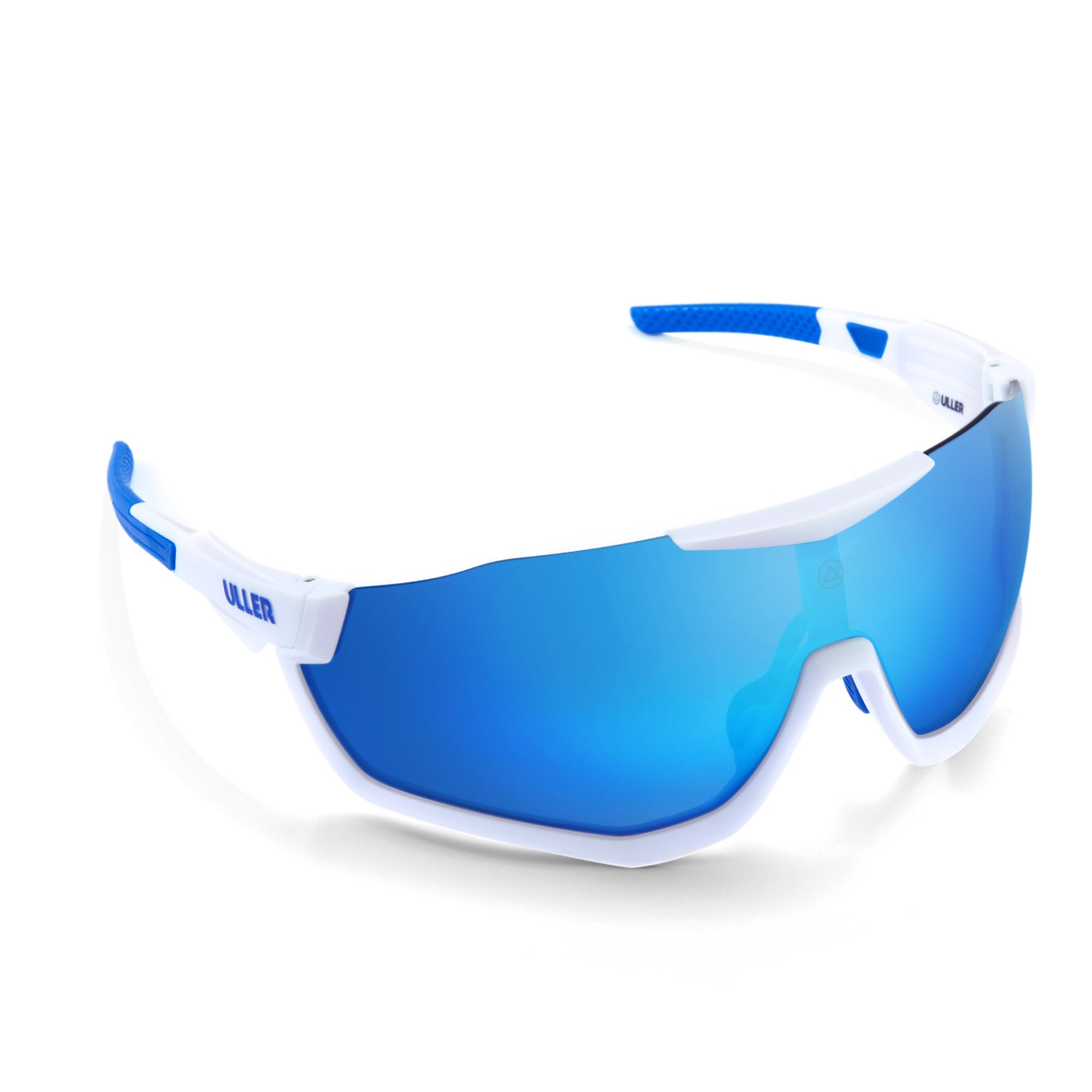 Gafas Deportivas Uller Thunder
