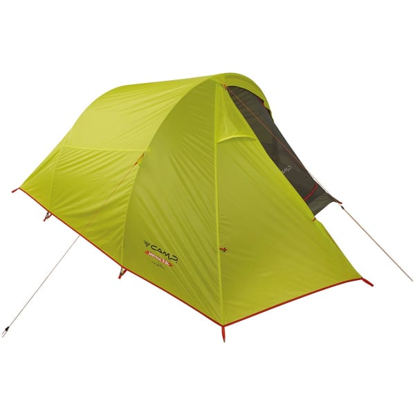 Tente bivouac CAMP MINIMA 3 SL