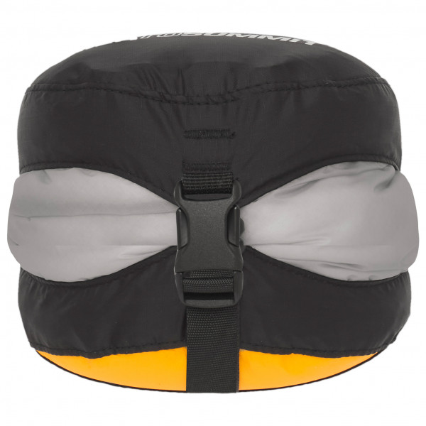 Sea to Summit - Evac Compression Dry Bag UL - Housse de rangement