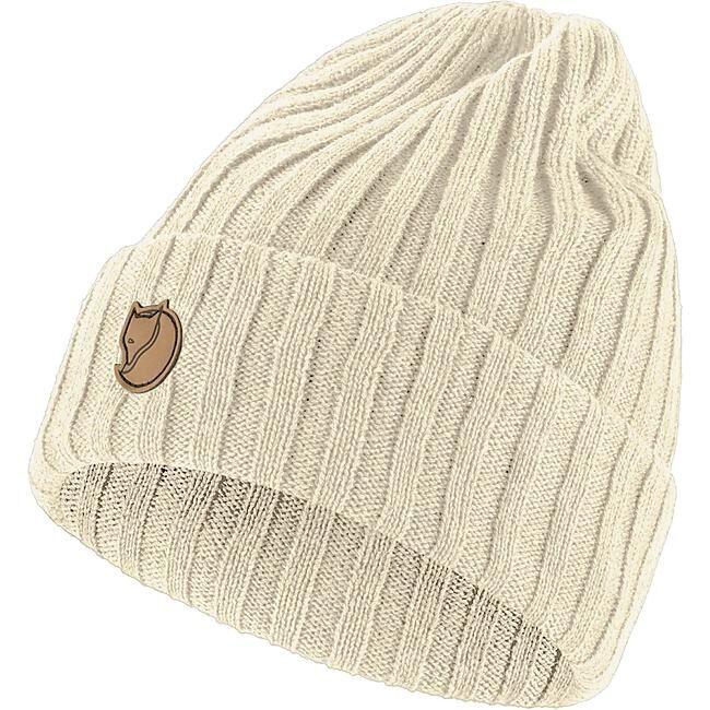 FJALLRAVEN - BONNET BYRON