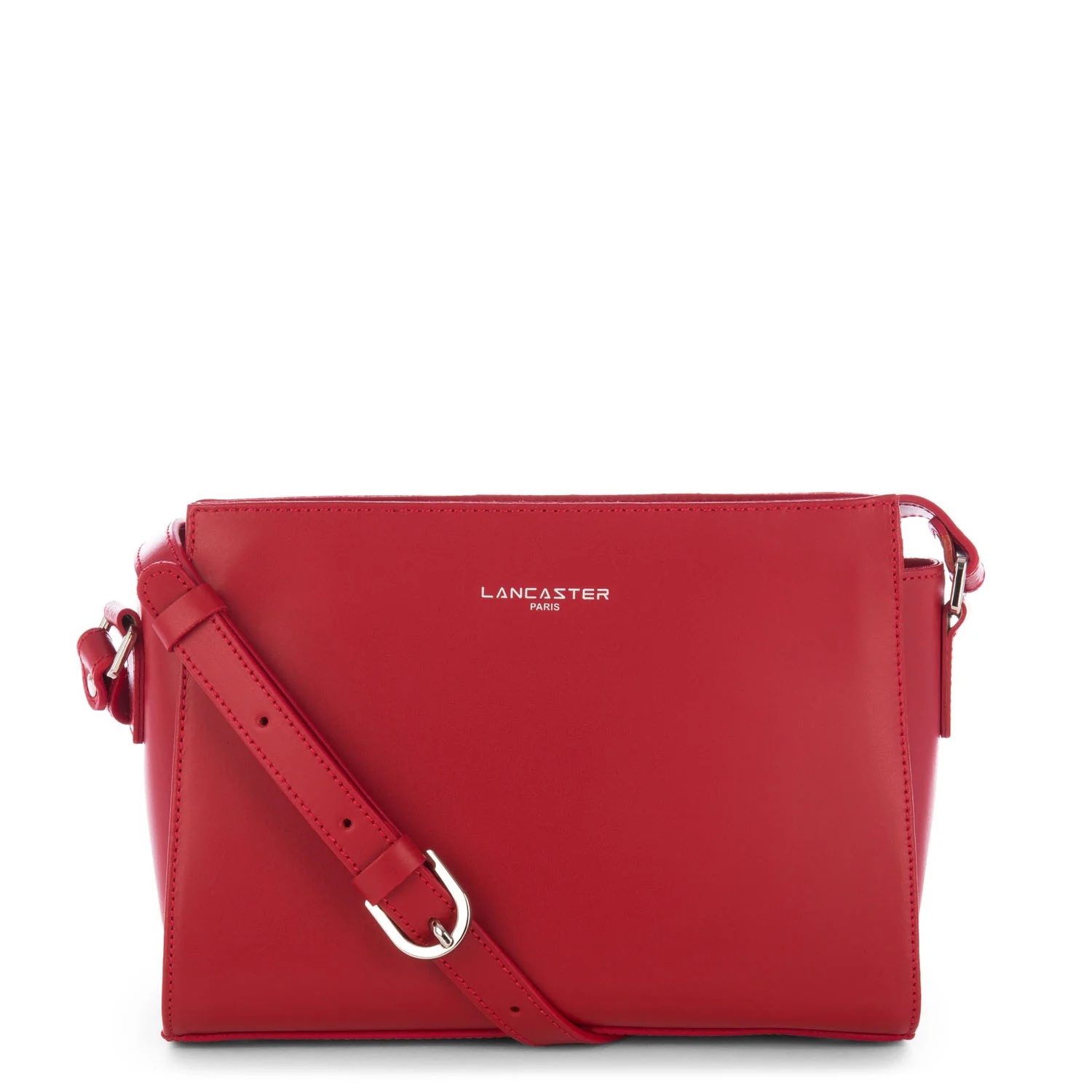 Smooth-Petit sac trotteur