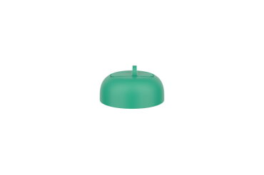 Dop drinkfles Flip - Apple green