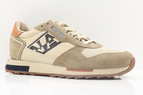 Napapijri Sneaker