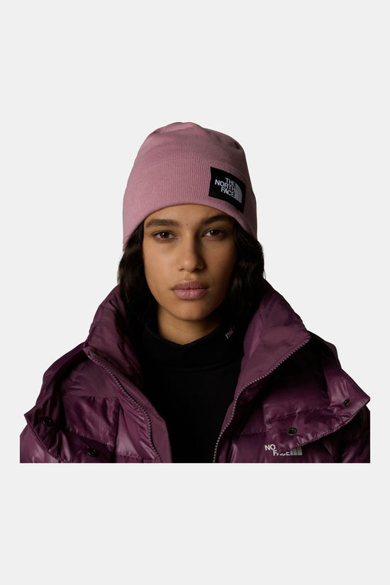 The North Face The North Face Dock Worker Recycled Beanie