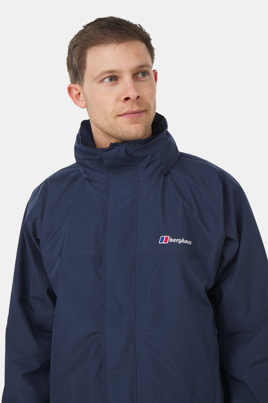 Berghaus Berghaus Cornice II IA Jas