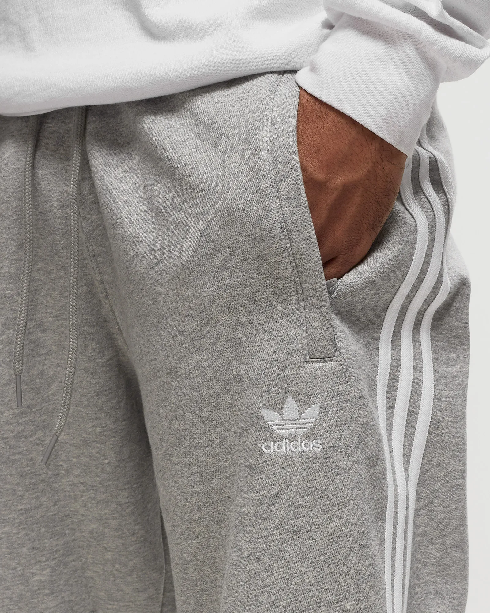 Adidas 3-STRIPES PANT