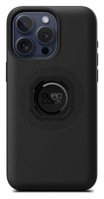 Coque de Protection Quad Lock MAG Case pour iPhone 15 Pro Max
