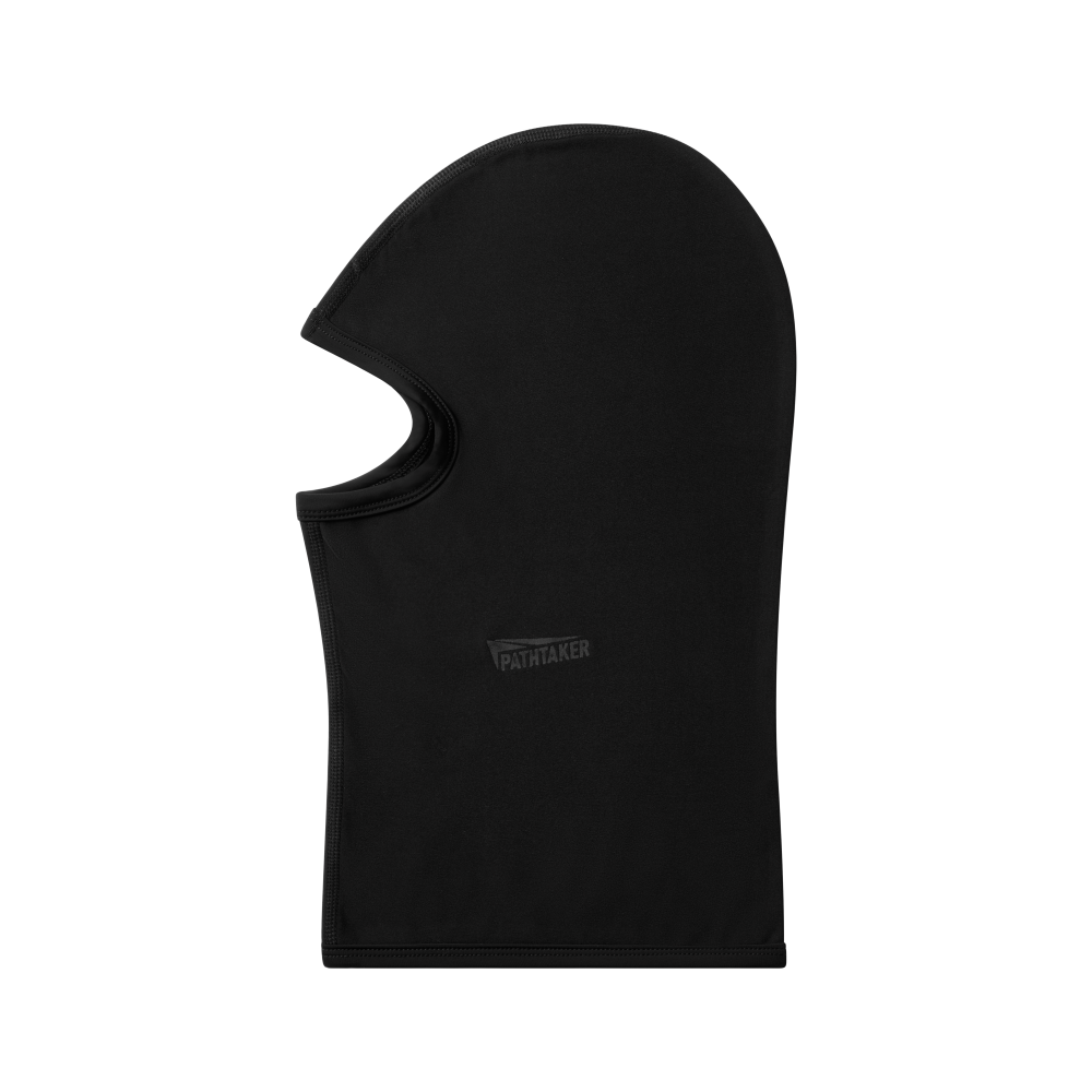 Pathtaker balaclava sort