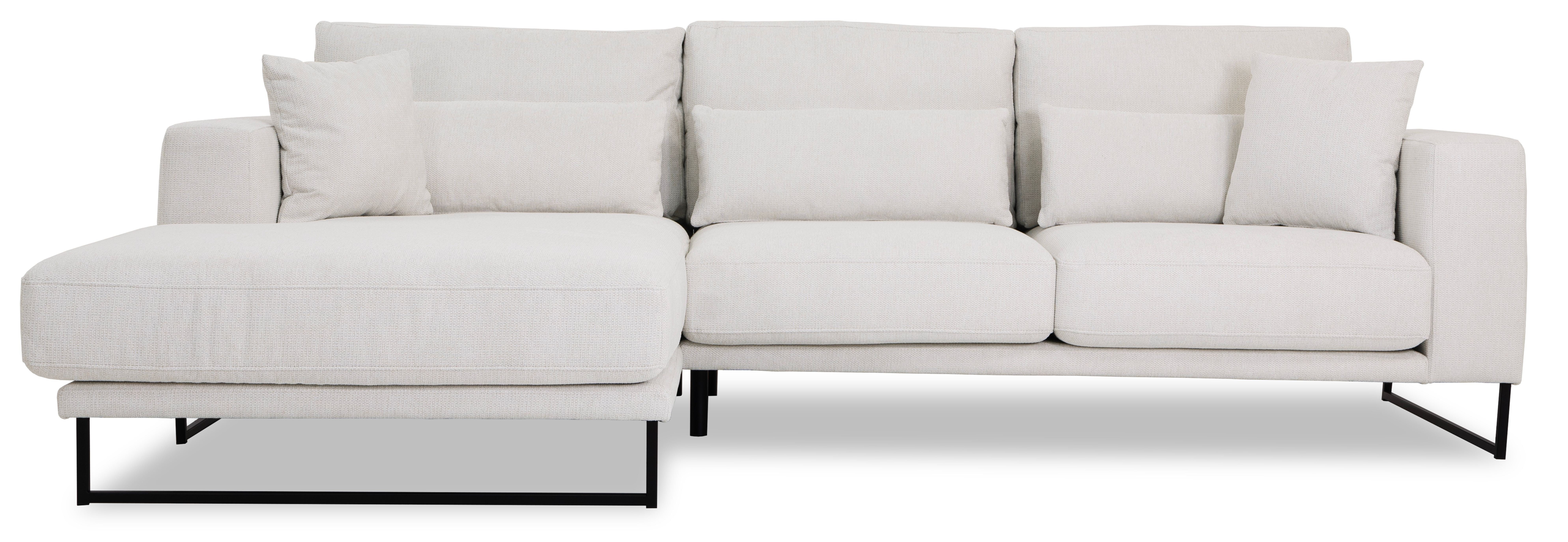 Loungebank  Dordoni II