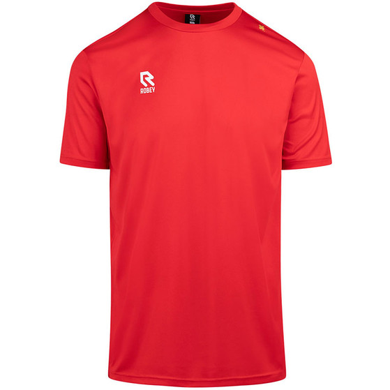 Robey Crossbar Trainingsset
