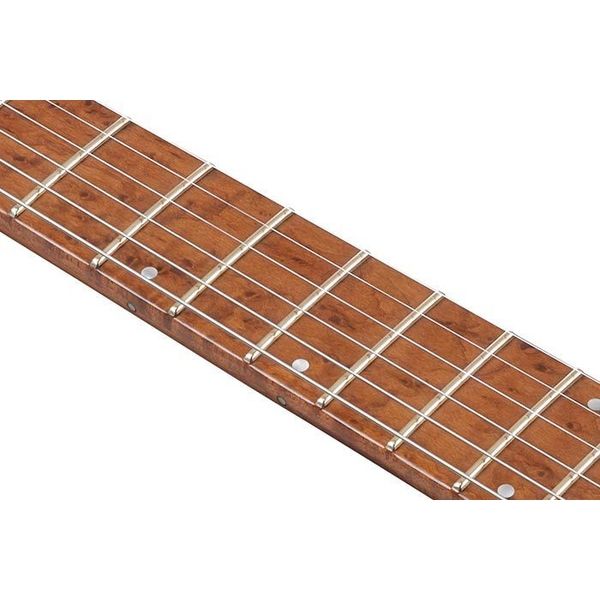 Ibanez Q54-BKF
