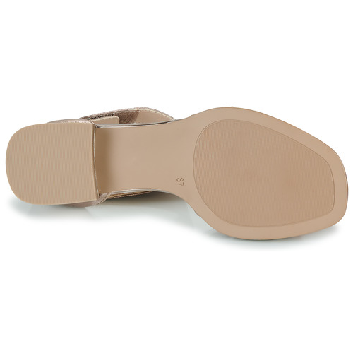 Caprice - 28202 Oro