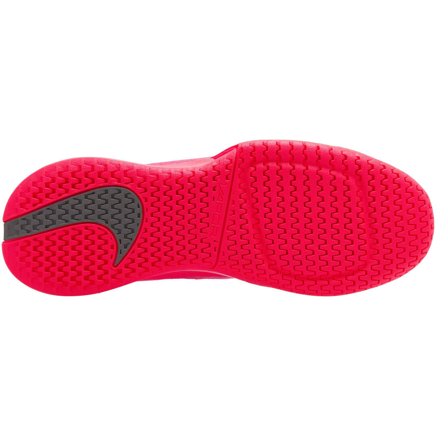 Nike Vapor Pro 3 Premium Dames