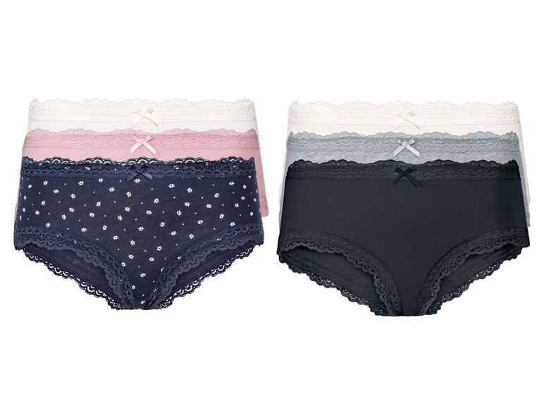 3 dames-hipsters