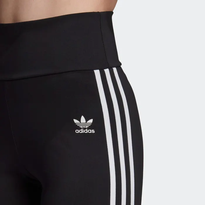 Adidas Adicolor Classics Primeblue Short Tight Dames
