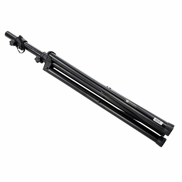 dB Technologies B-Hype 15 Bundle I