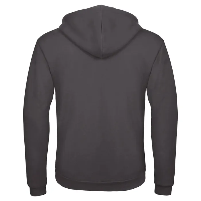 Kariban Hoodie Senior