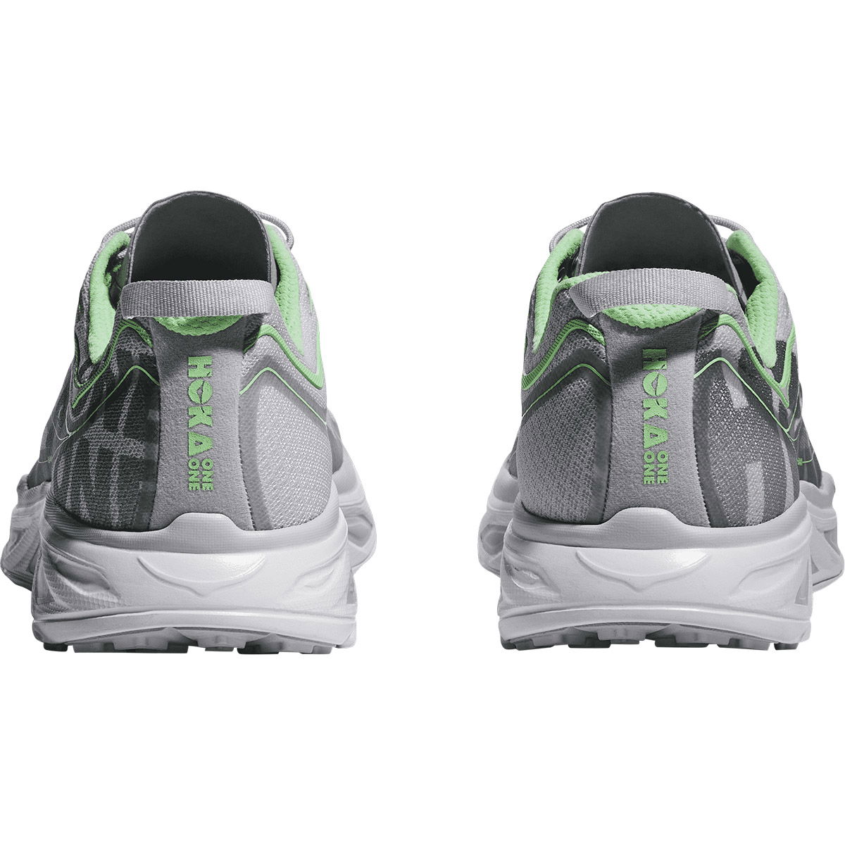 HOKA Huaka Origins Sneakers Unisex