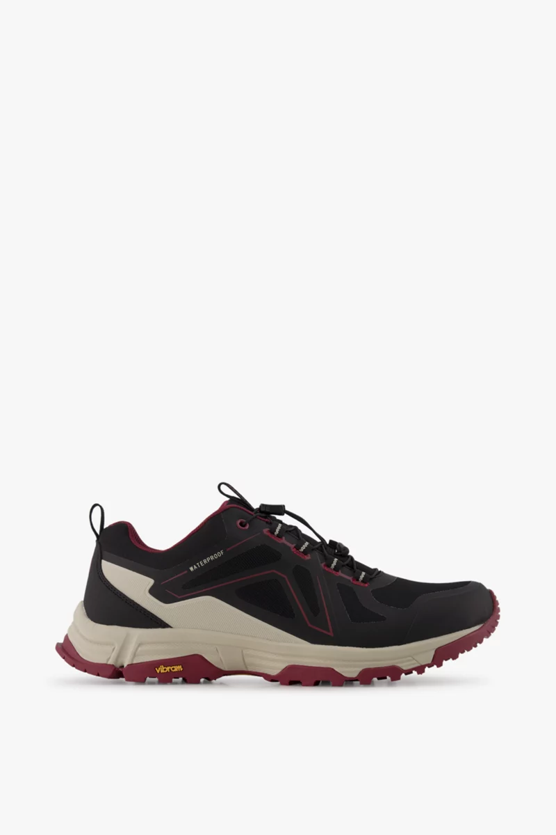 46 NORD Duranna Herren Trekkingschuh