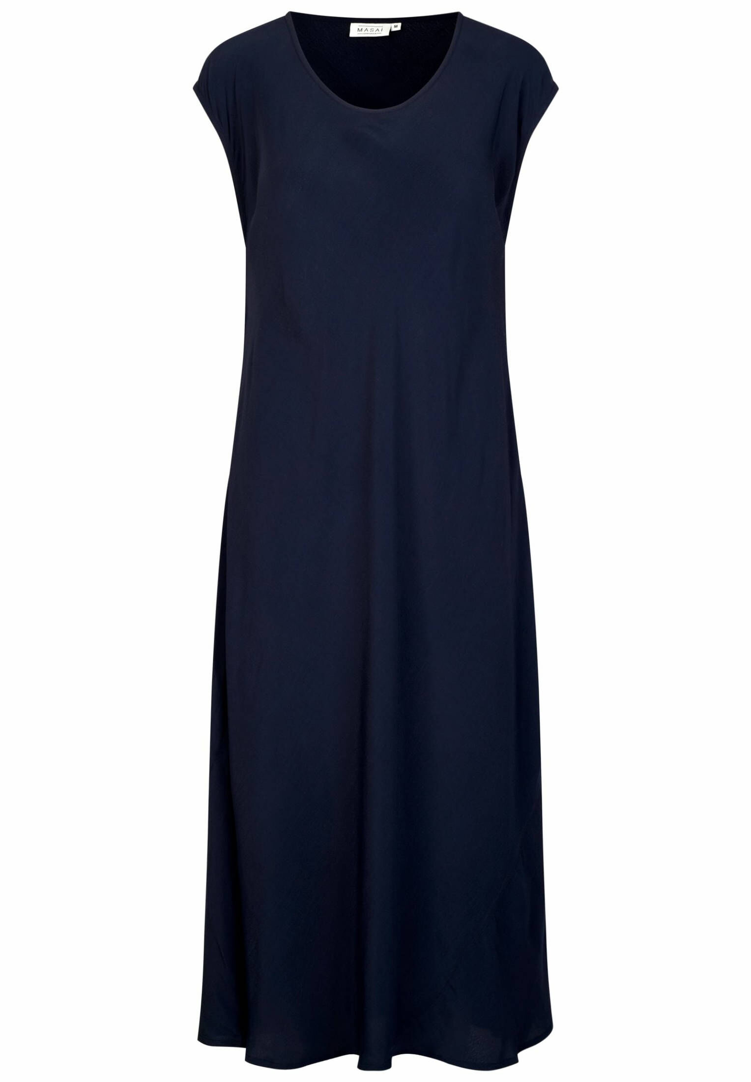 MASAI| Damen Kleid Unni