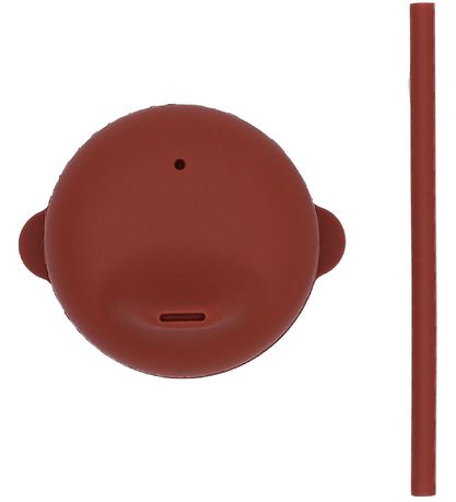 We Might Be Tiny Deckel und Strohhalme sein - Rust