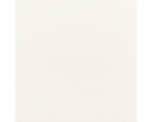 VELUX privacy rolgordijn, wit, op zonne-energie, wit frame, RSL C02 1028SWL