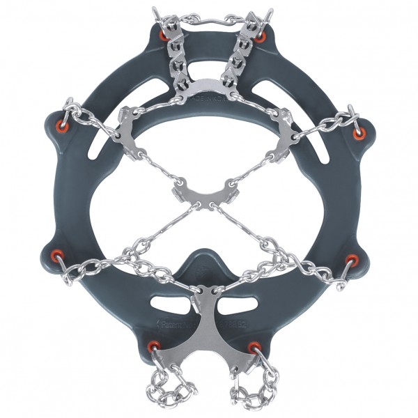 Snowline - Chainsen Pro XT - Crampons de randonnée