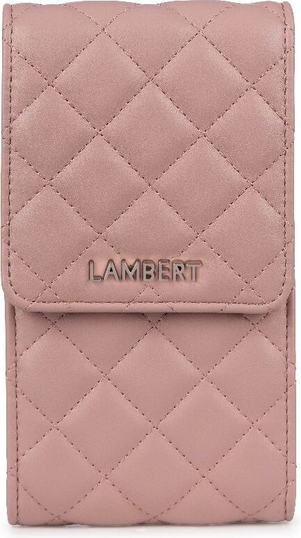 80648 LAMBERT