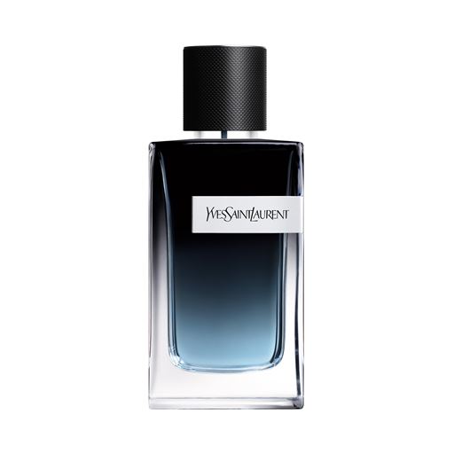 Yves Saint Laurent Y Eau De Parfum, 100 ml