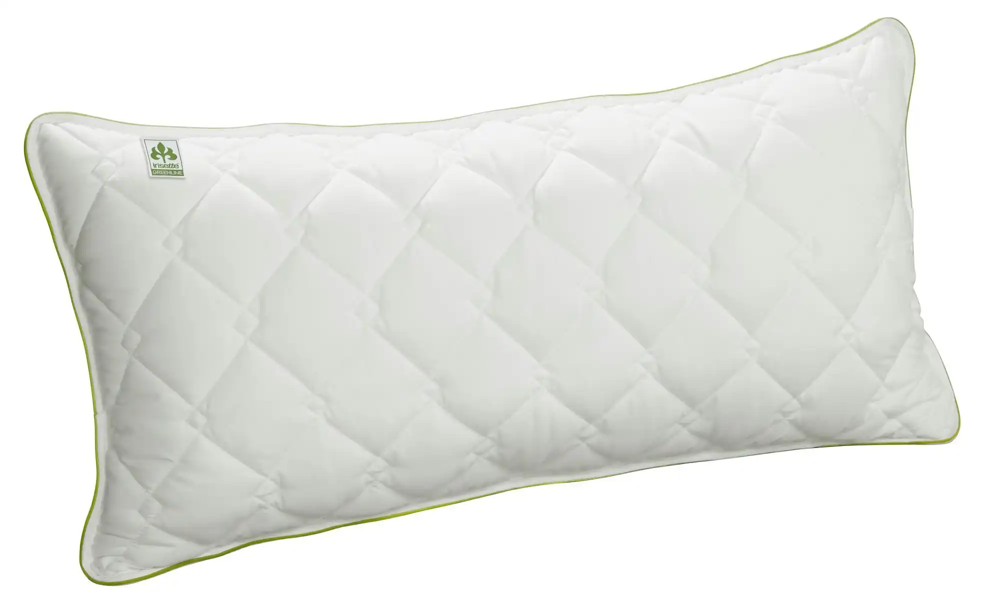 IRISETTE Kopfkissen Cyclafill ECO