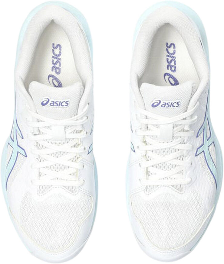 Asics Beyond FF indendørssko Hvid