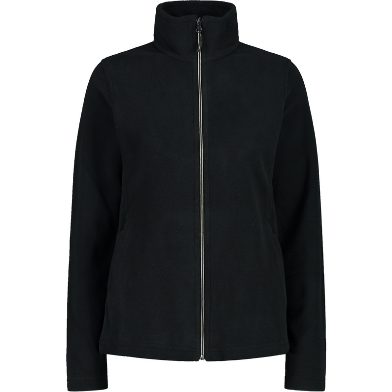 CMP Damen Fleece Jacke