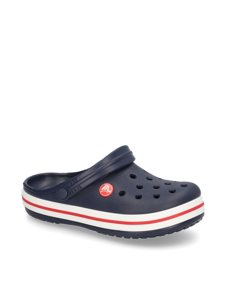 Crocband Clog K