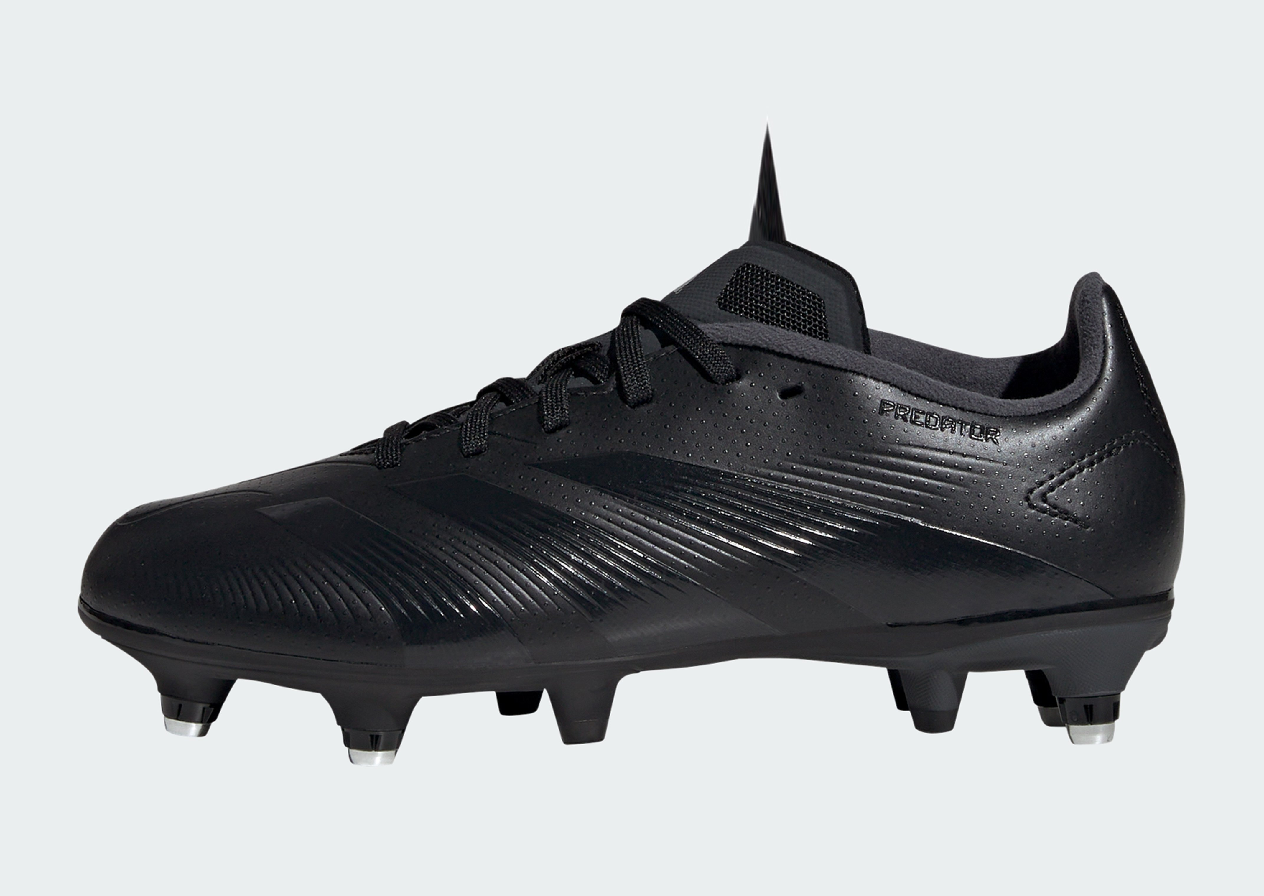 adidas Chaussure Predator 24 League Terrain gras