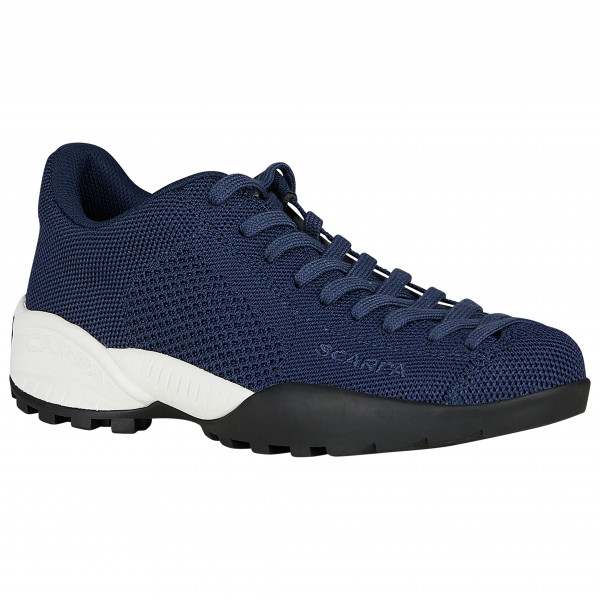 Scarpa - Mojito Bio - Chaussures de loisirs